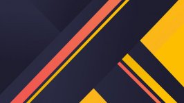 Desktop wallpaper. Abstracts. ID:103154
