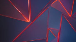 Desktop wallpaper. Abstracts. ID:103531