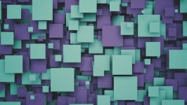 Desktop wallpaper. Abstracts. ID:103722
