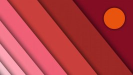 Desktop wallpaper. Abstracts. ID:103723