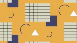 Desktop wallpaper. Abstracts. ID:103754