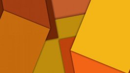 Desktop wallpaper. Abstracts. ID:103892
