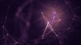 Desktop wallpaper. Abstracts. ID:104590