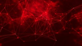 Desktop wallpaper. Abstracts. ID:104595