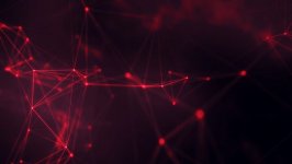 Desktop wallpaper. Abstracts. ID:104598