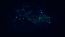 Desktop wallpaper. Abstracts. ID:104600