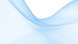 Desktop wallpaper. Abstracts. ID:105130