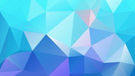 Desktop wallpaper. Abstracts. ID:105559