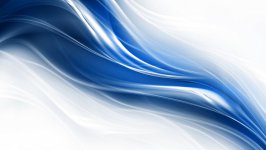 Desktop wallpaper. Abstracts. ID:106450