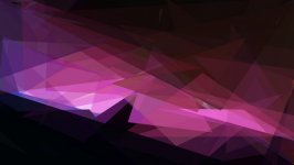 Desktop wallpaper. Abstracts. ID:106774