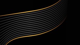 Desktop wallpaper. Abstracts. ID:106810
