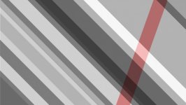 Desktop wallpaper. Abstracts. ID:107735