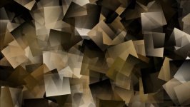 Desktop wallpaper. Abstracts. ID:107752