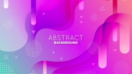Desktop wallpaper. Abstracts. ID:108239