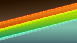 Desktop wallpaper. Abstracts. ID:109619