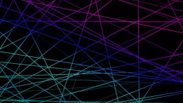 Desktop wallpaper. Abstracts. ID:110335