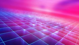 Desktop wallpaper. Abstracts. ID:111479