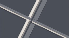 Desktop wallpaper. Abstracts. ID:112773