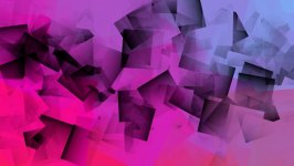 Desktop wallpaper. Abstracts. ID:113509