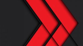 Desktop wallpaper. Abstracts. ID:114125