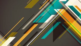 Desktop wallpaper. Abstracts. ID:114275