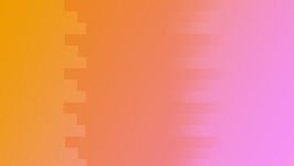 Desktop wallpaper. Abstracts. ID:114541
