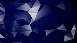 Desktop wallpaper. Abstracts. ID:114750