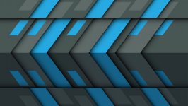 Desktop wallpaper. Abstracts. ID:115011