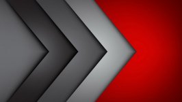 Desktop wallpaper. Abstracts. ID:115054