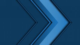 Desktop wallpaper. Abstracts. ID:115110