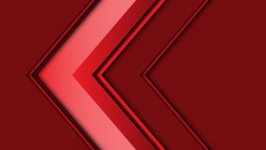 Desktop wallpaper. Abstracts. ID:115111
