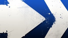 Desktop wallpaper. Abstracts. ID:115331