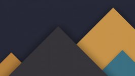 Desktop wallpaper. Abstracts. ID:116808