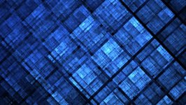 Desktop wallpaper. Abstracts. ID:117151
