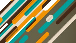 Desktop wallpaper. Abstracts. ID:117257