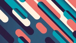 Desktop wallpaper. Abstracts. ID:117258