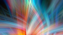 Desktop wallpaper. Abstracts. ID:117769
