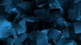 Desktop wallpaper. Abstracts. ID:118332