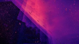 Desktop wallpaper. Abstracts. ID:118396