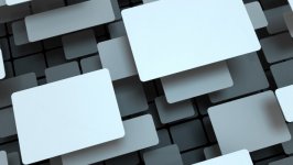 Desktop wallpaper. Abstracts. ID:118624