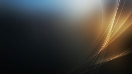 Desktop wallpaper. Abstracts. ID:118625