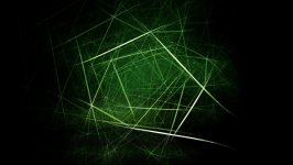 Desktop wallpaper. Abstracts. ID:119333