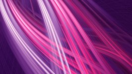 Desktop wallpaper. Abstracts. ID:119334