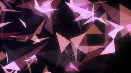 Desktop wallpaper. Abstracts. ID:119663