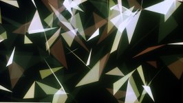Desktop wallpaper. Abstracts. ID:119664