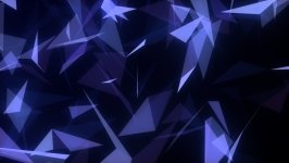 Desktop wallpaper. Abstracts. ID:119665