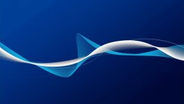 Desktop wallpaper. Abstracts. ID:119963