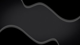Desktop wallpaper. Abstracts. ID:121254