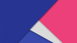 Desktop wallpaper. Abstracts. ID:121592