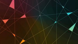 Desktop wallpaper. Abstracts. ID:121959